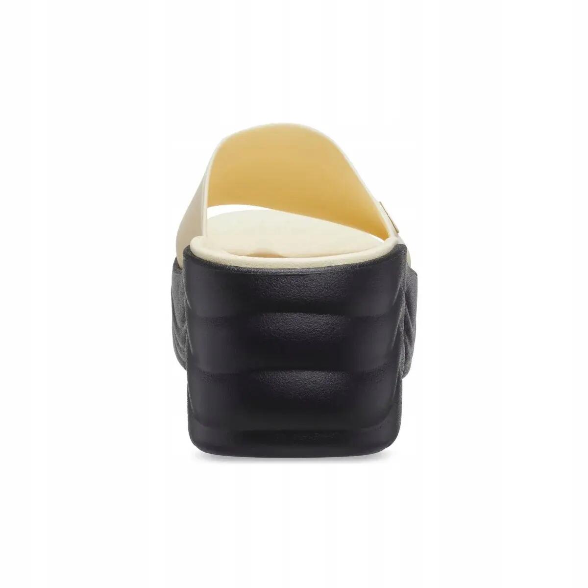 Crocs Damskie Klapki Skyline Slide 5/6