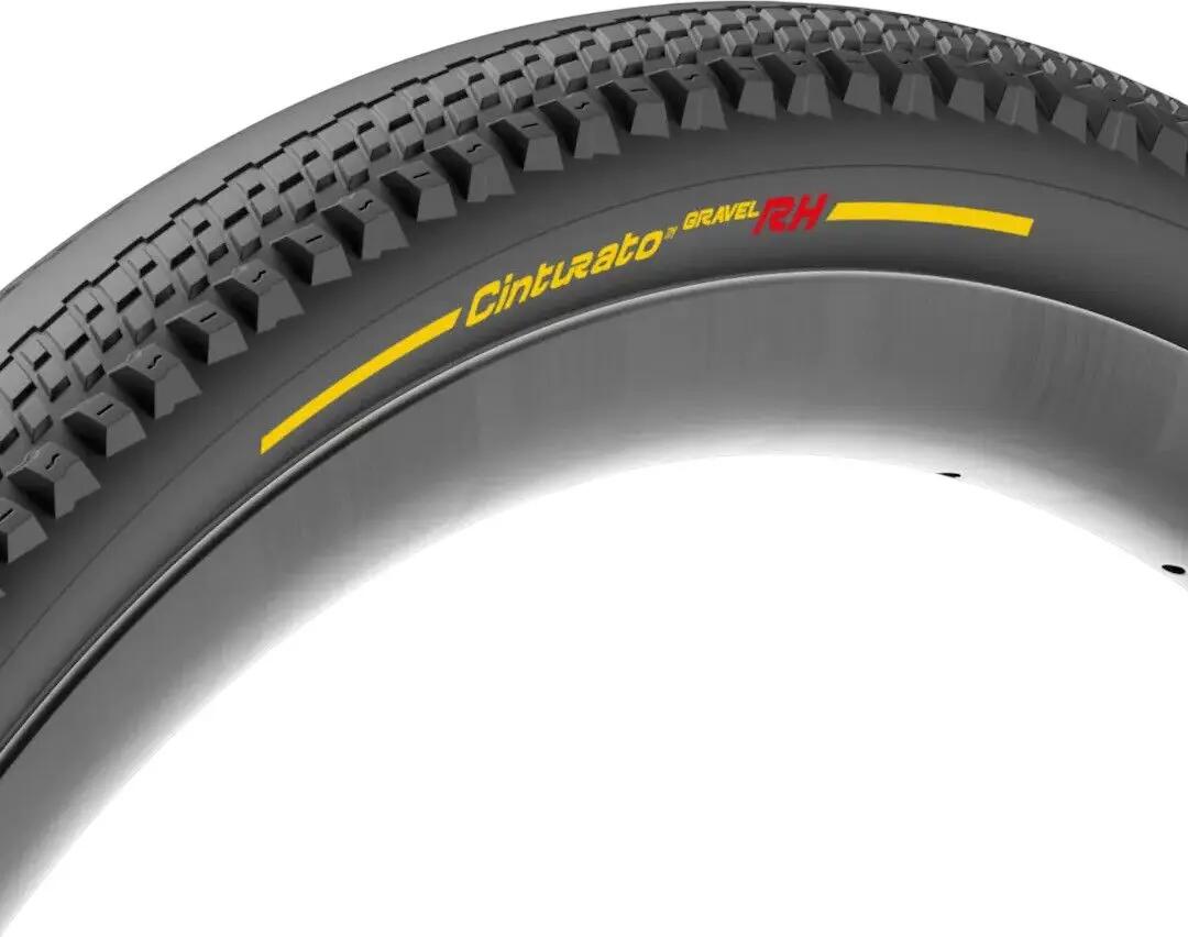 PIRELLI picture