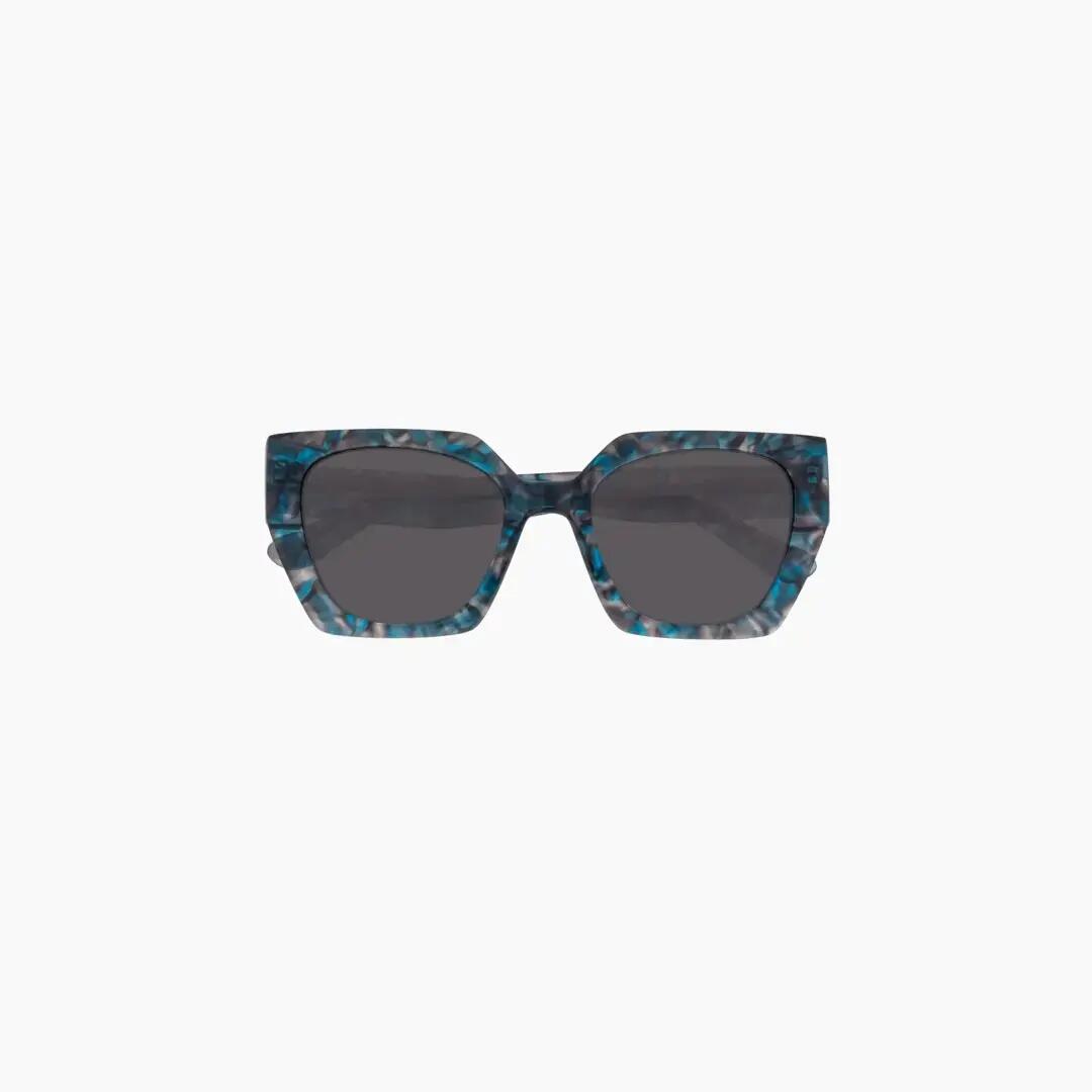 Damen-Sonnenbrillen Demetz Joy OPAP054 2/2
