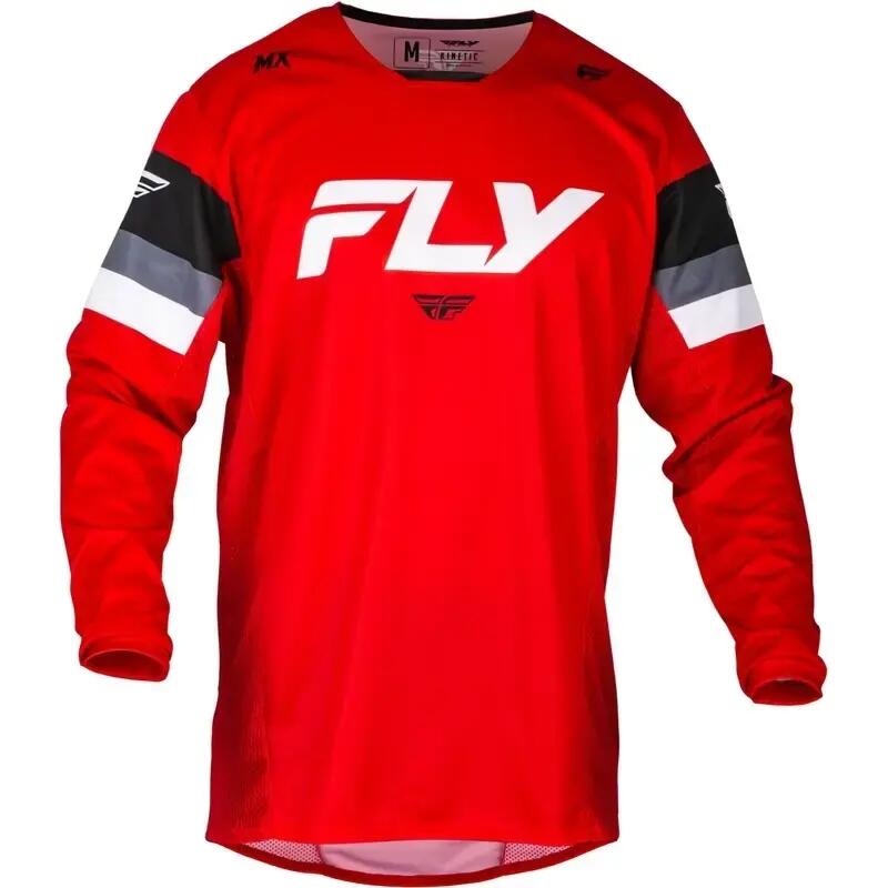 FLY RACING picture