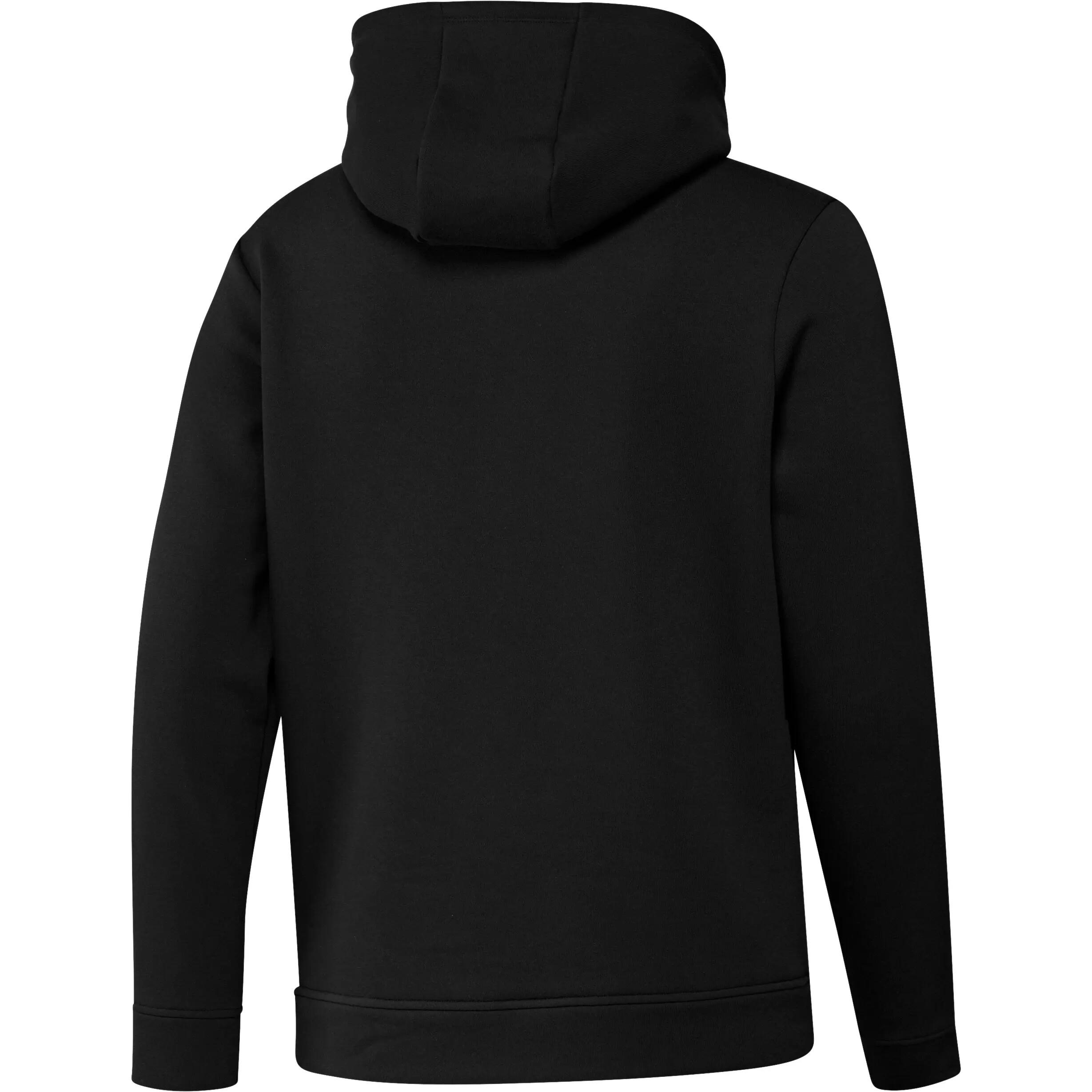 Sweatshirt à capuche adidas A712 2/2