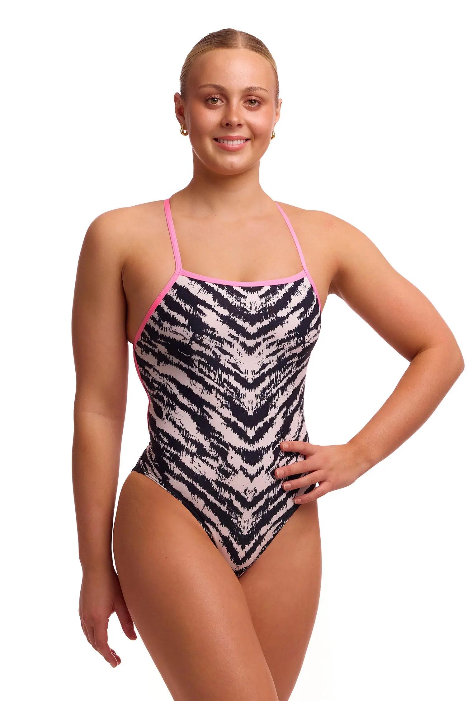 FUNKITA picture