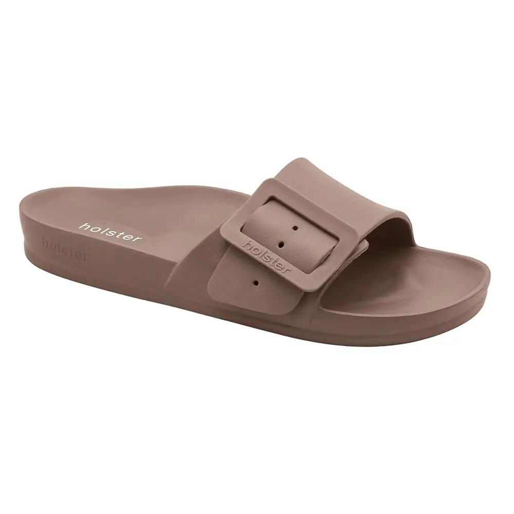 Sandalias Solace para Mujer Natural 5/6