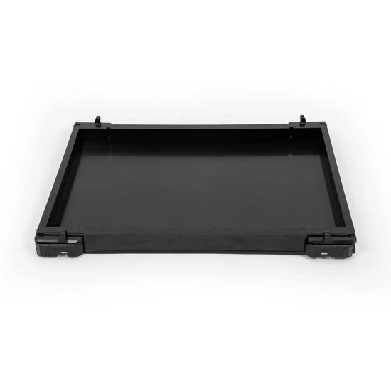 Pudełka i inne przedmioty do przechowywania Preston Absolute 5G Shallow Tray Uni
