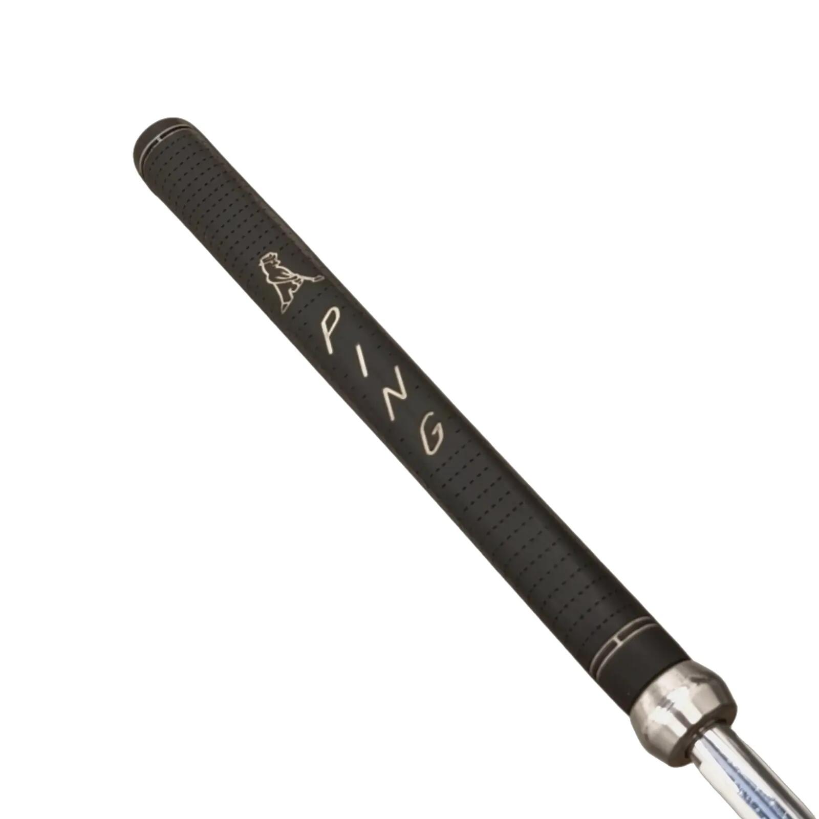 PING Karsten TR Anser Putter / 31" 6/6