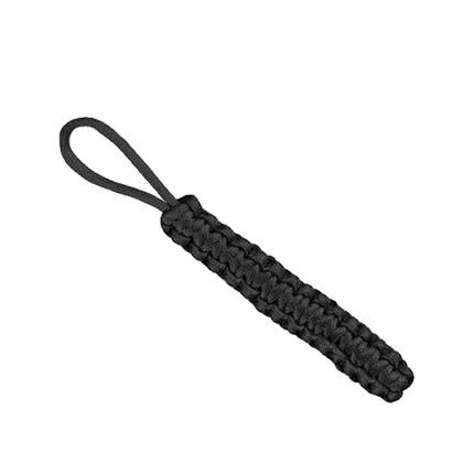 Accessoire Victorinox Paracord Noir