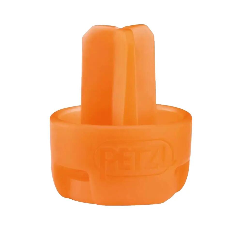 PETZL picture