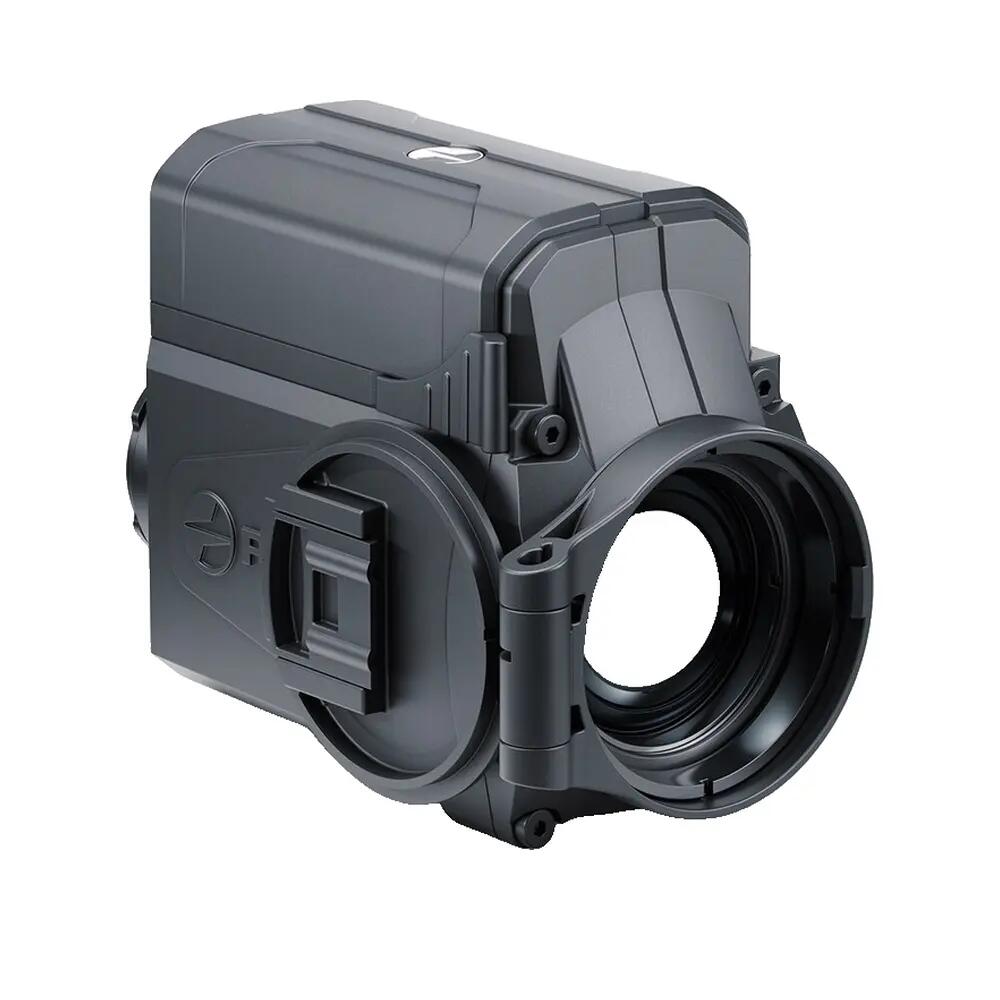 Acessório de imagem térmica Pulsar Krypton 2 FXQ35 3x20B 8/8