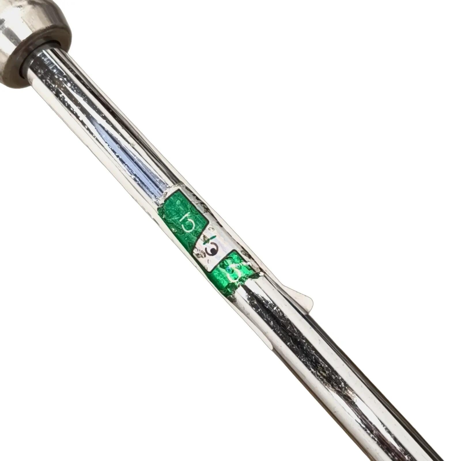 PING Karsten TR Anser Putter / 31" 5/6