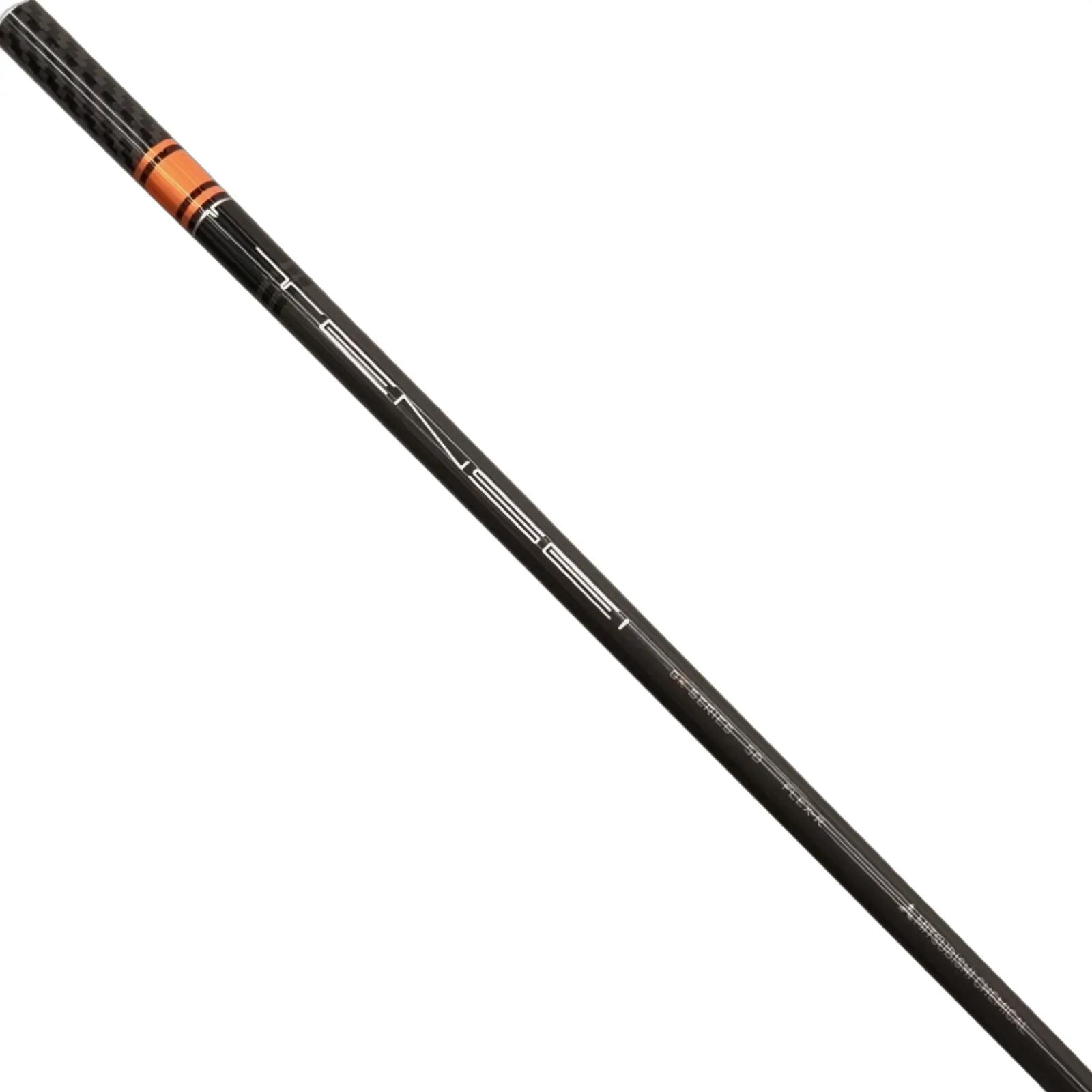 Mizuno GT180 Driver / Flex Regular / Loft 10.5 5/6