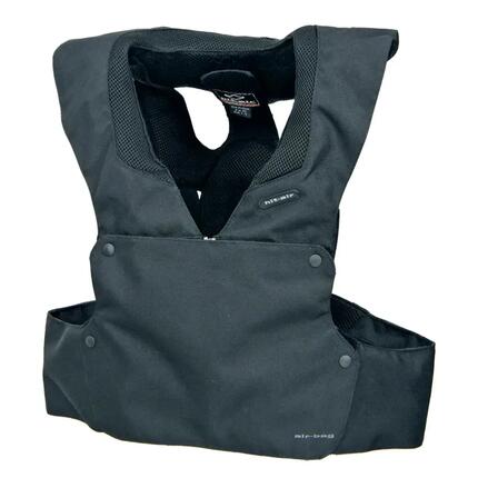 Gilet Airbag Motorrad Hit Air RS1