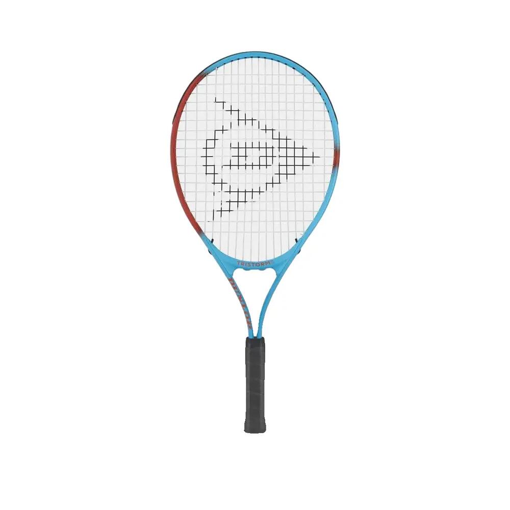 DUNLOP picture