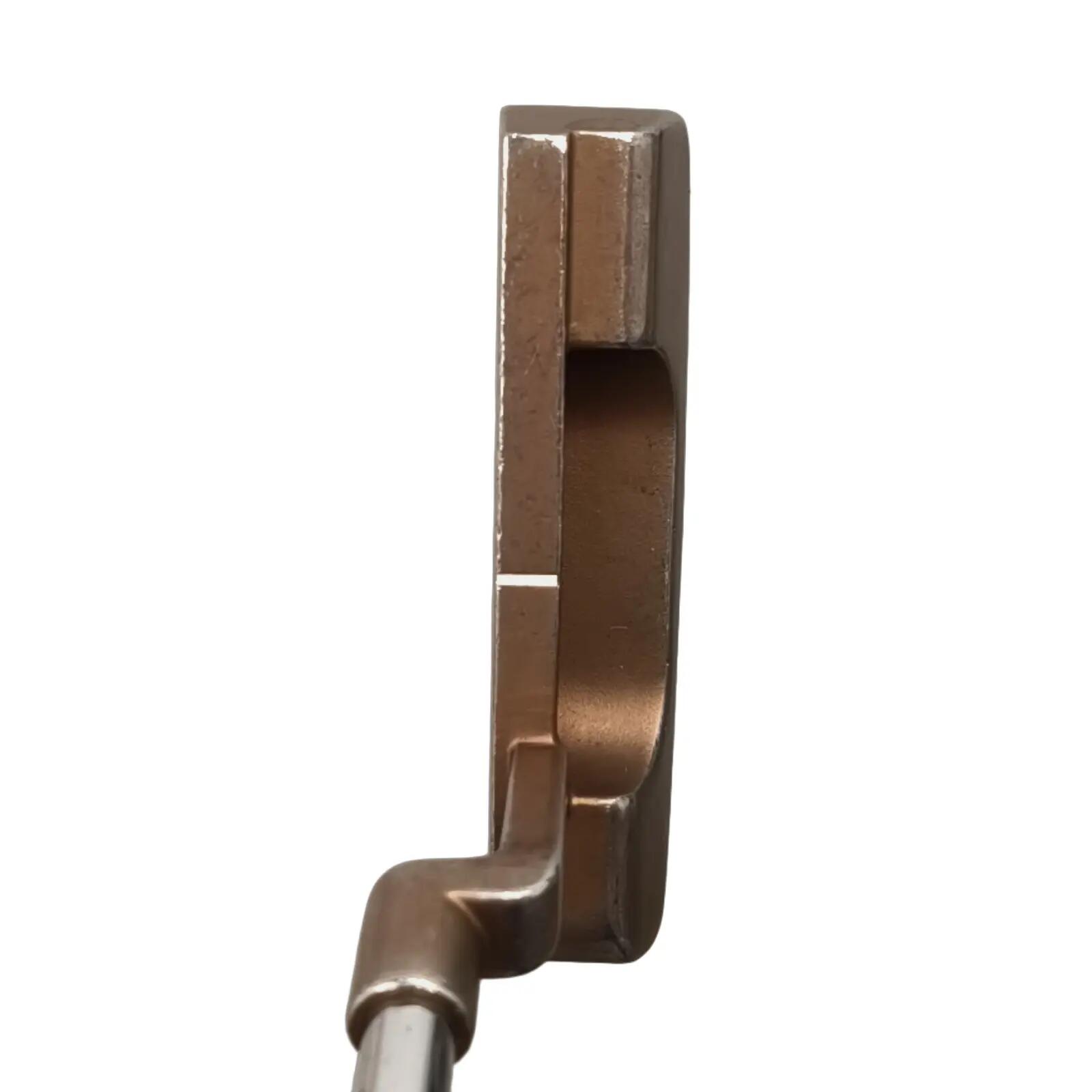 PING Karsten TR Anser Putter / 31" 4/6