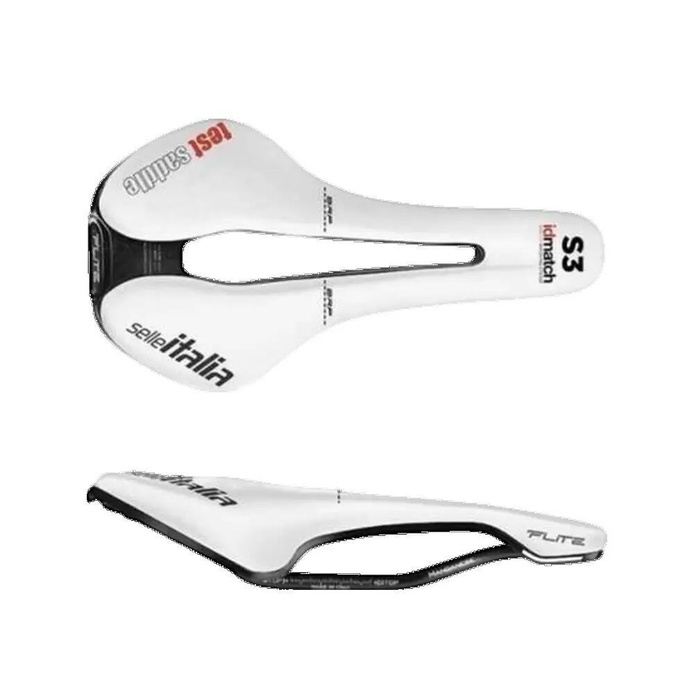SELLE ITALIA picture