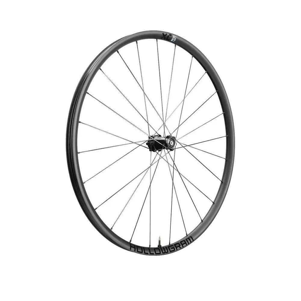 CANNONDALE picture
