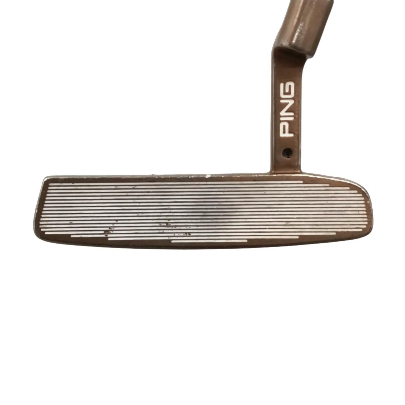 PING Karsten TR Anser Putter / 31" 3/6