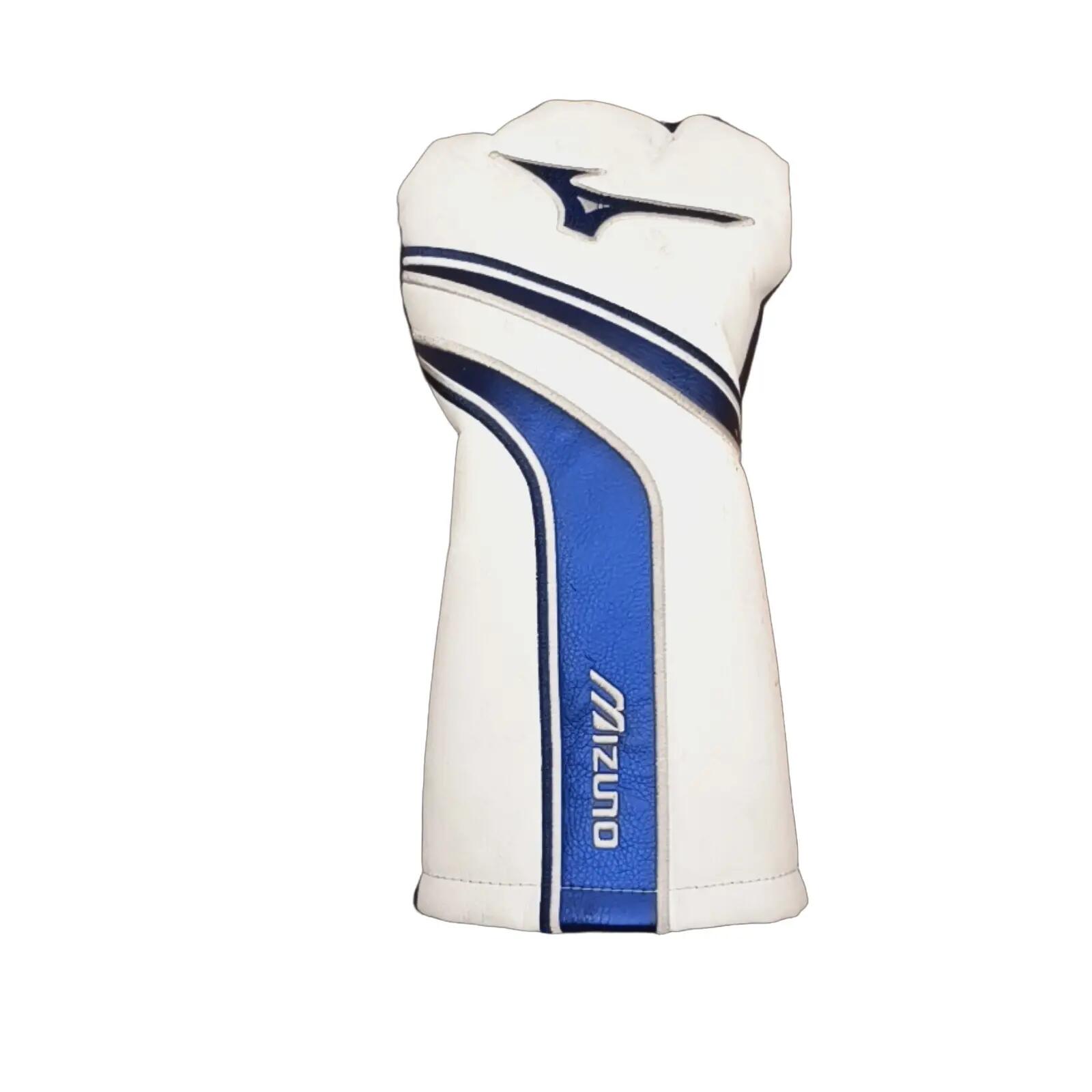 Mizuno GT180 Driver / Flex Regular / Loft 10.5 2/6