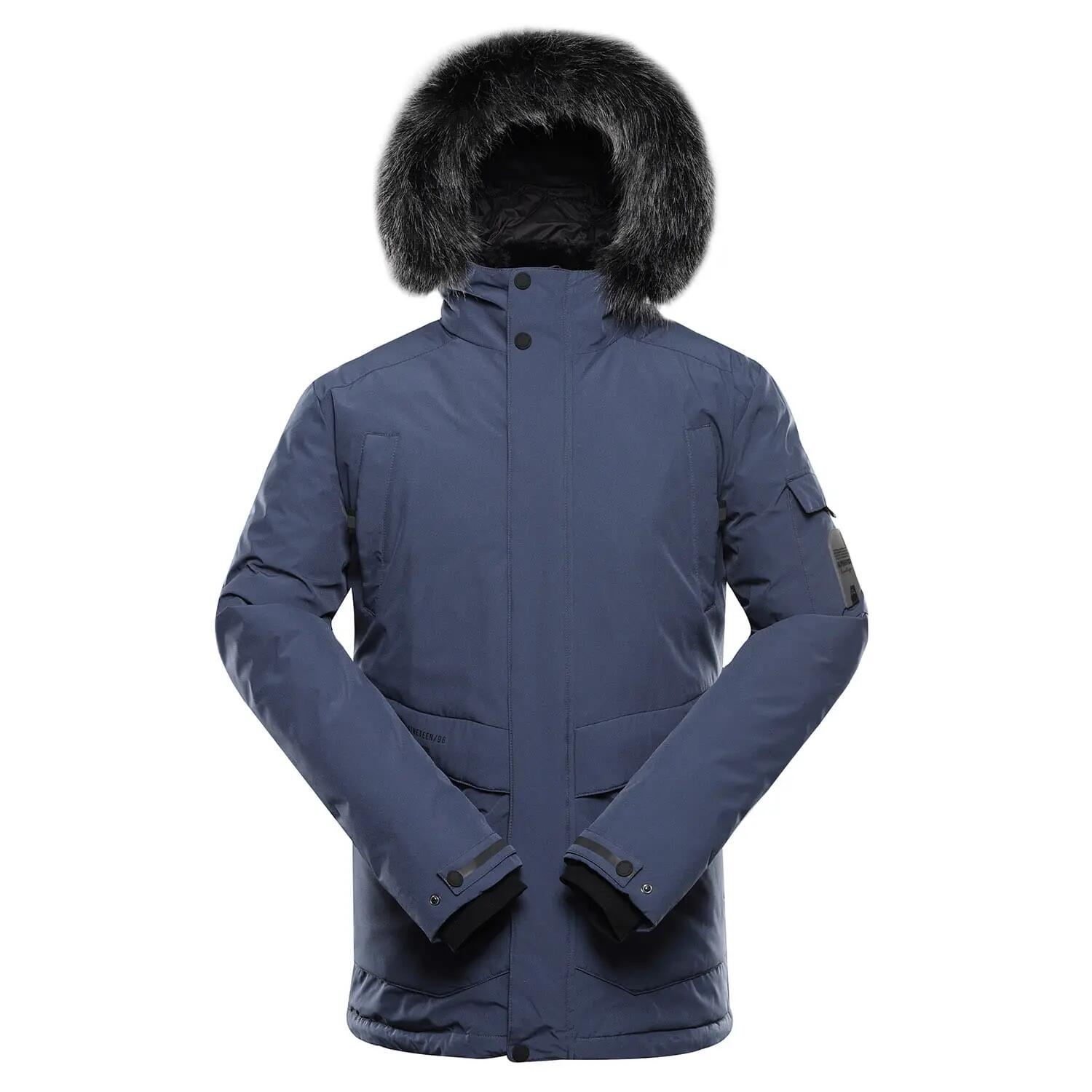 ALPINE PRO picture