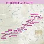 LA VELIBERTE DU PUY-EN-VELAY A MONTAUBAN 5/5
