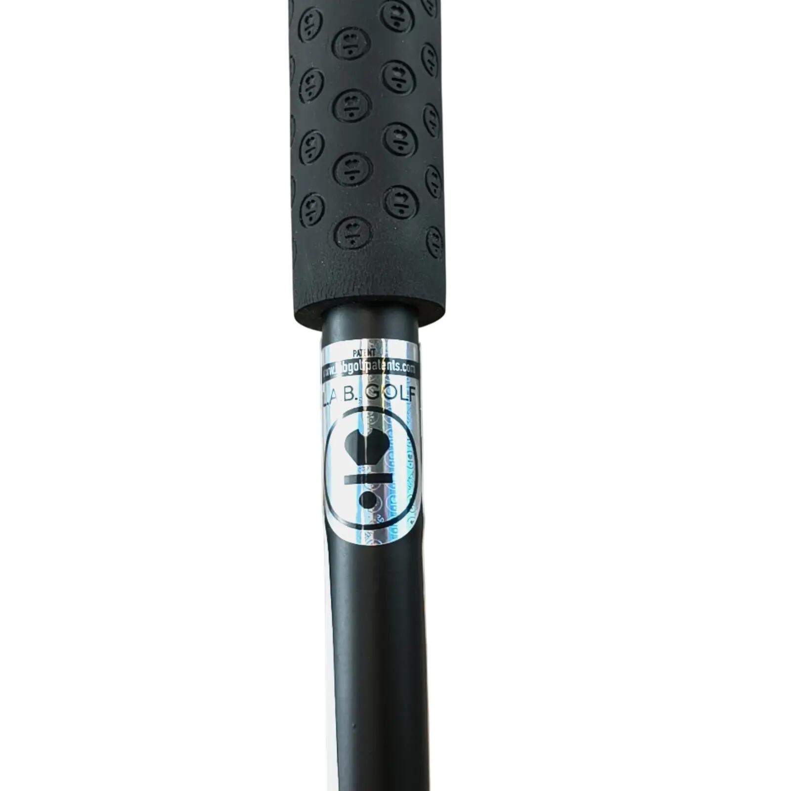 L.A.B Link 2.2 Putter / 35" 7/7