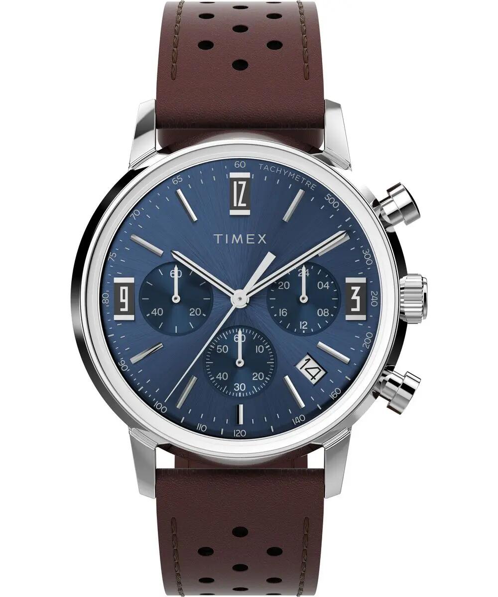 TIMEX picture