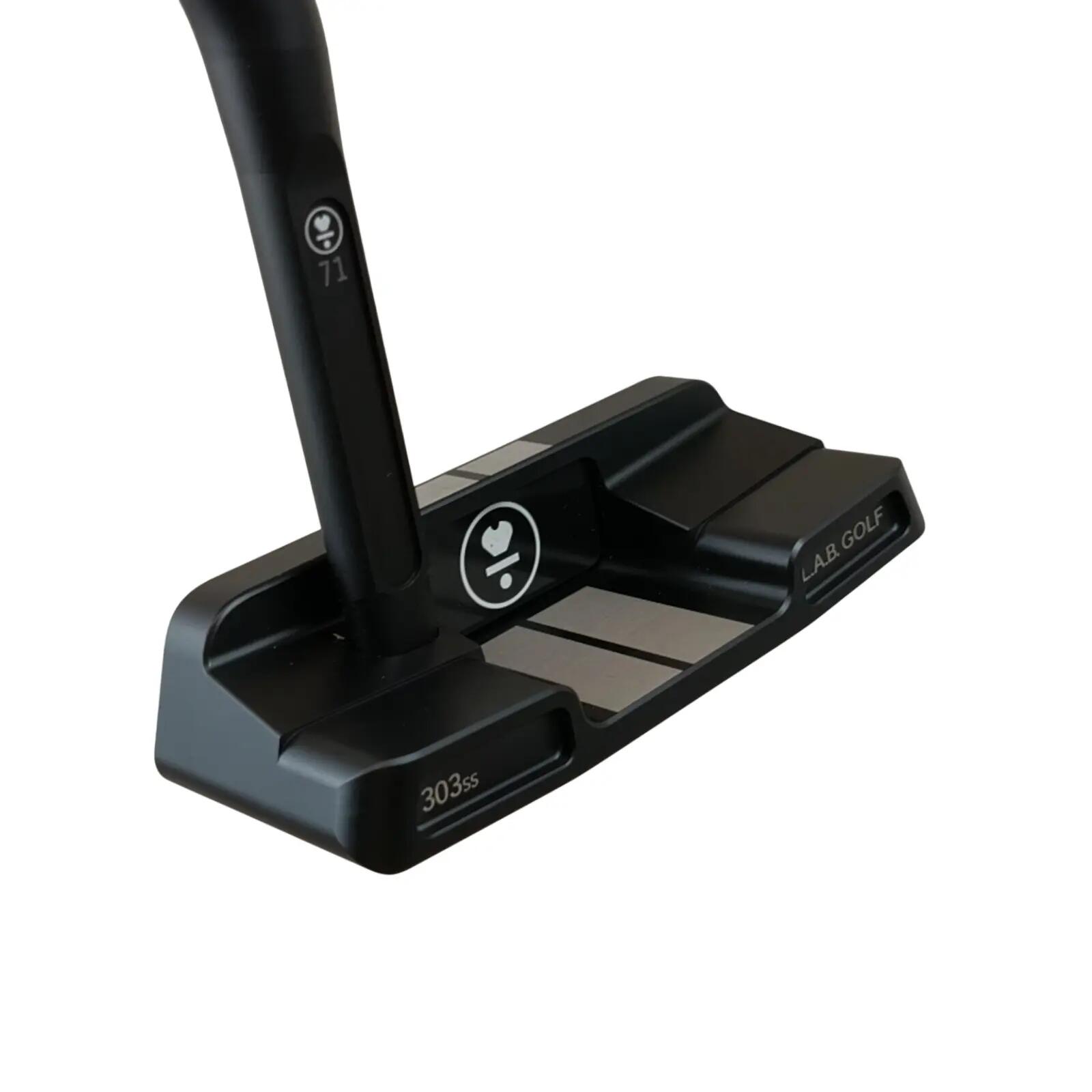 L.A.B Link 2.2 Putter / 35" 6/7