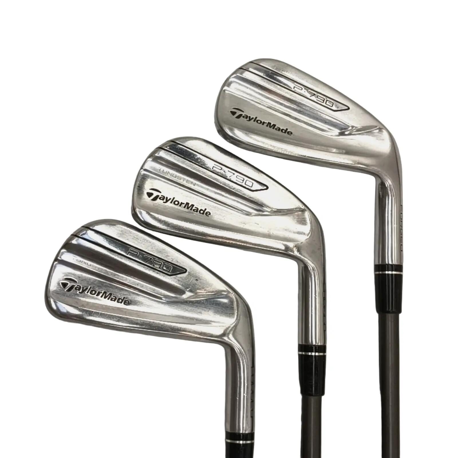TAYLORMADE picture