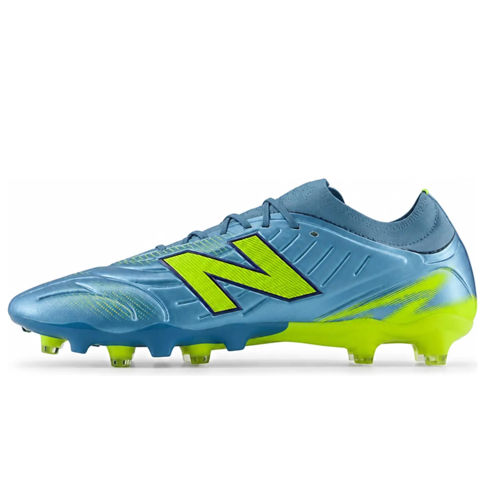 NEW BALANCE picture