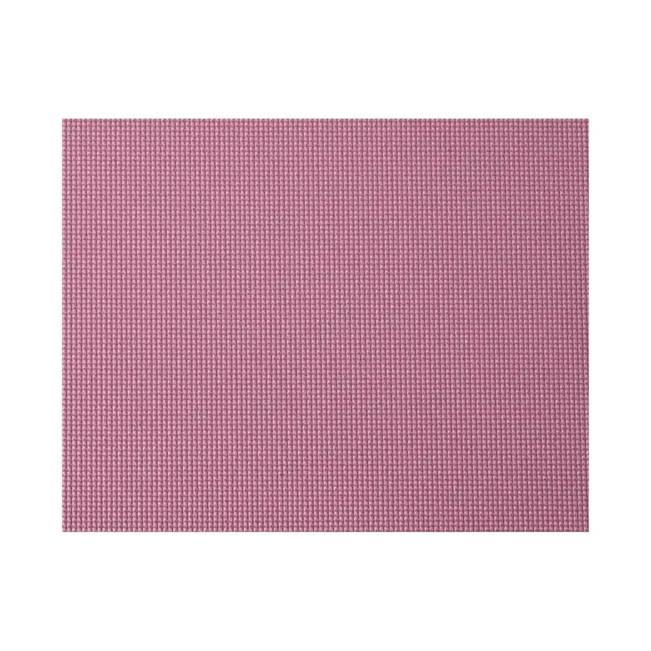 Wendbarer Yoga-Matte Nike Mat 6/6