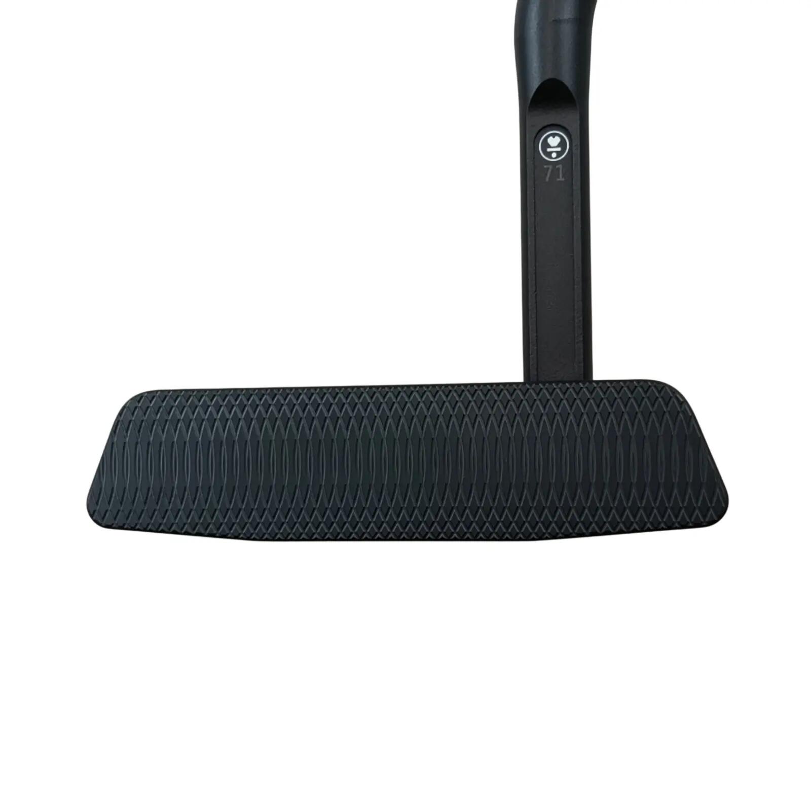 L.A.B Link 2.2 Putter / 35" 4/7