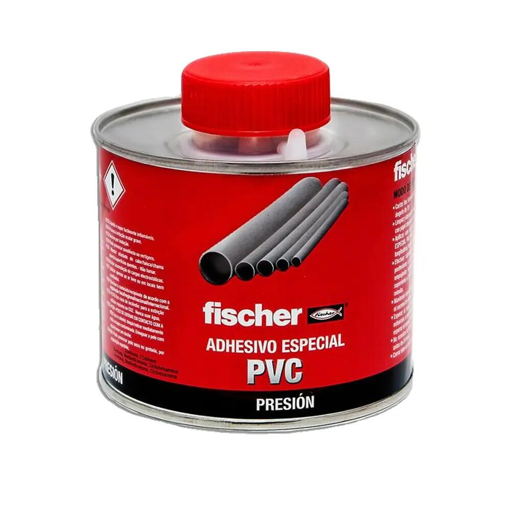 FISCHER picture