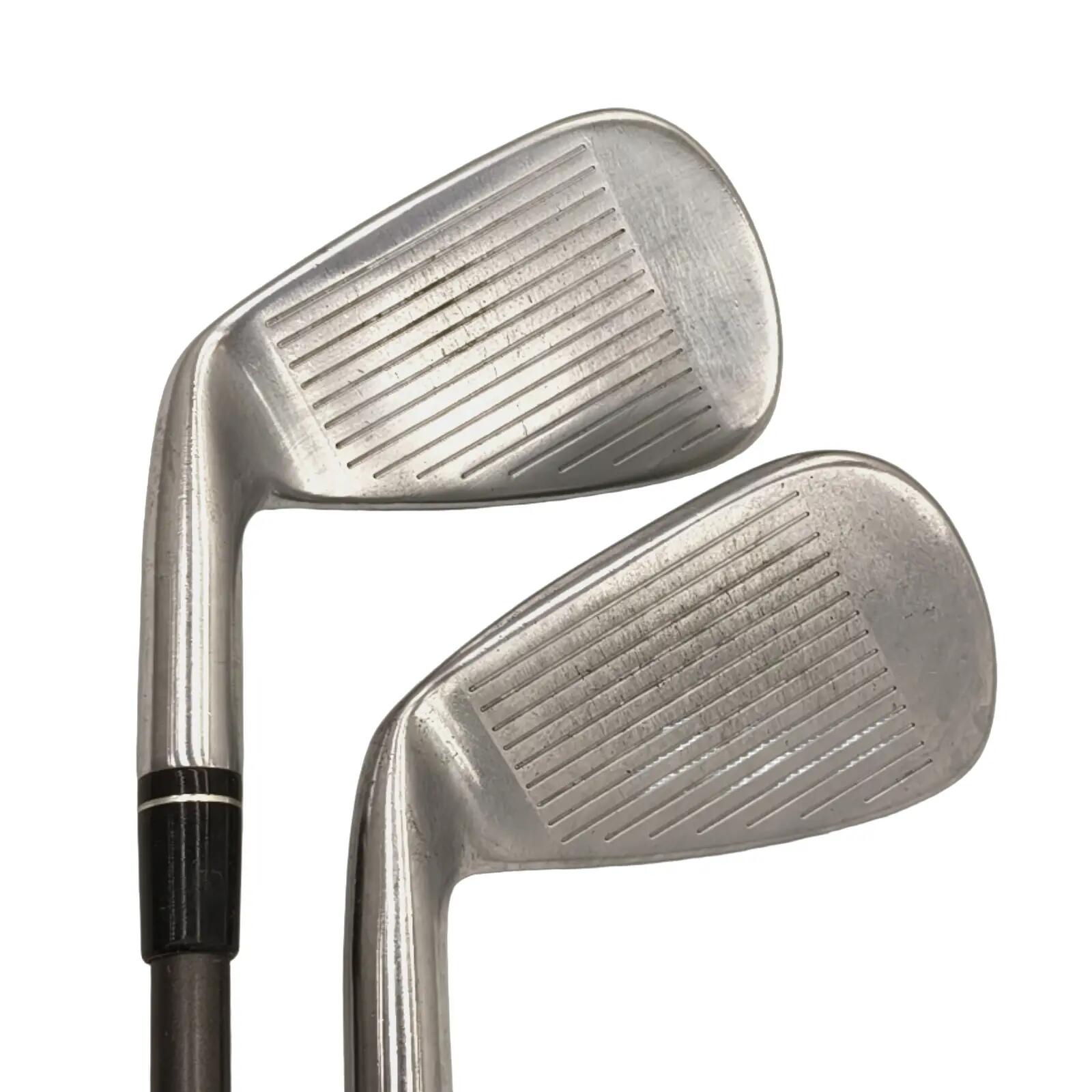 TaylorMade P790 Set di ferri / 5-6i+8-PW / Flex A-flex / Grafite 7/7