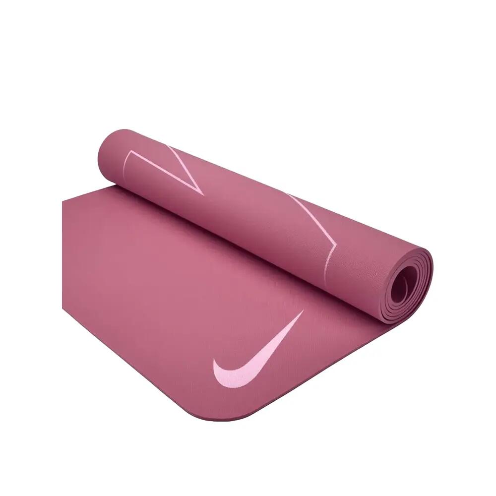 Wendbarer Yoga-Matte Nike Mat 5/6