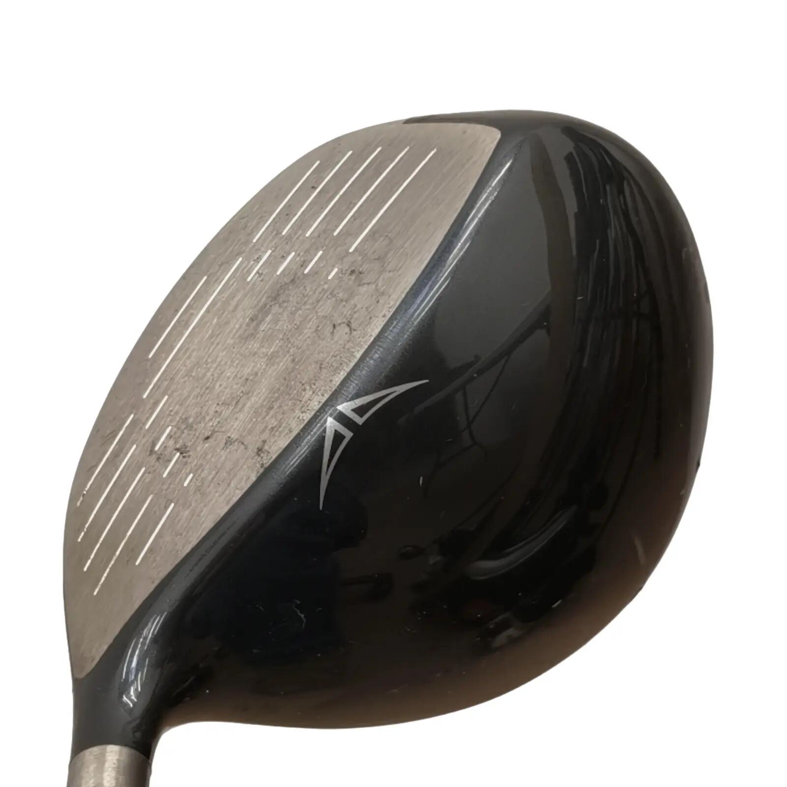 PING G20 Driver / Flex A-flex / Loft 12 3/5