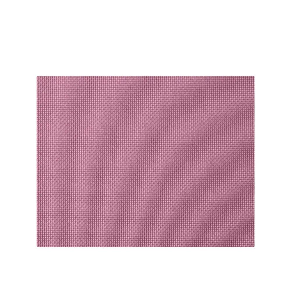 Wendbarer Yoga-Matte Nike Mat 4/6