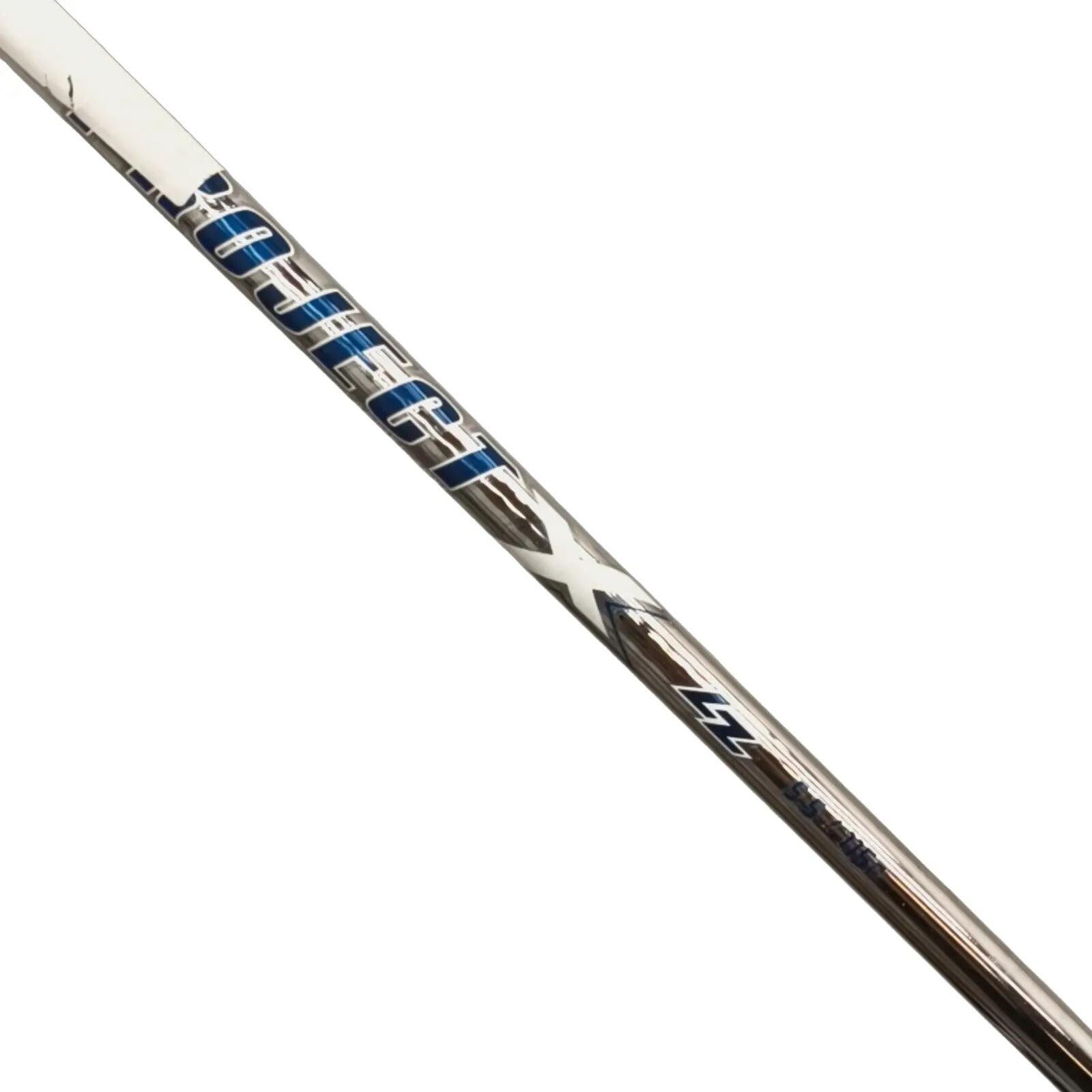 Titleist T-MB 718 #4 Utility Iron / Flex Regular / #4 / 23 4/5