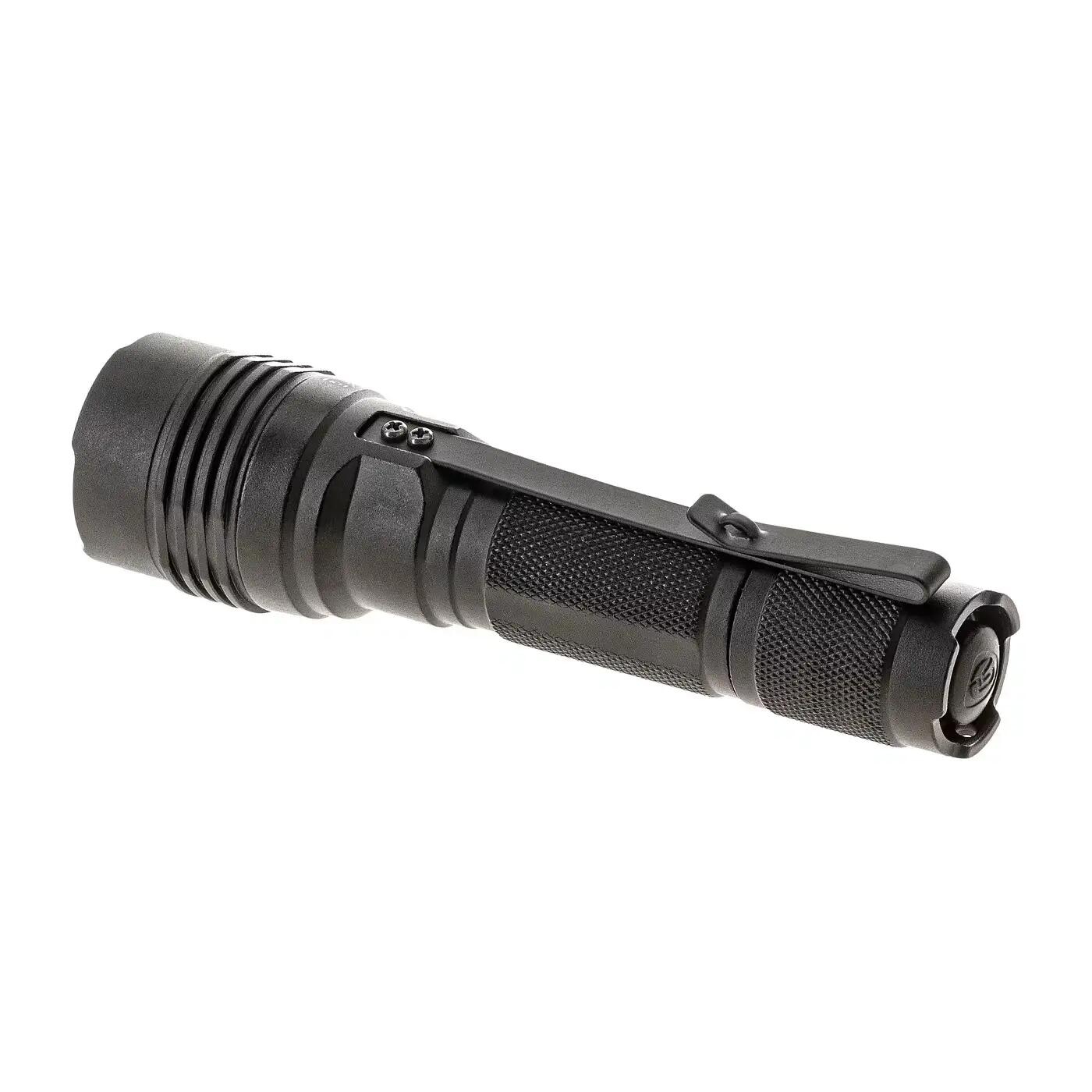 STREAMLIGHT picture