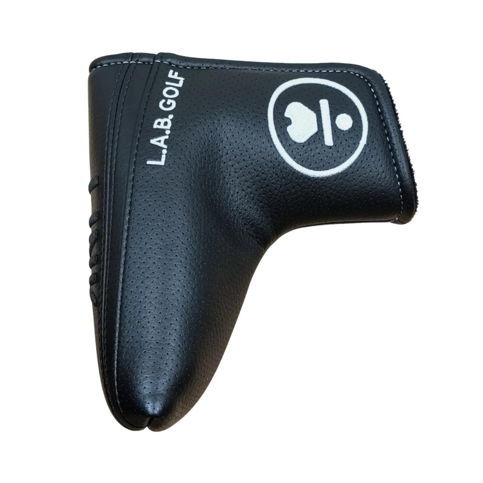 L.A.B Link 2.2 Putter / 35" 2/7