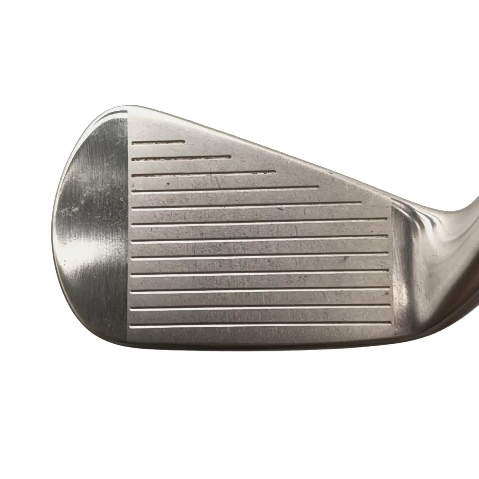 Titleist T-MB 718 #4 Utility Iron / Flex Regular / #4 / 23 3/5