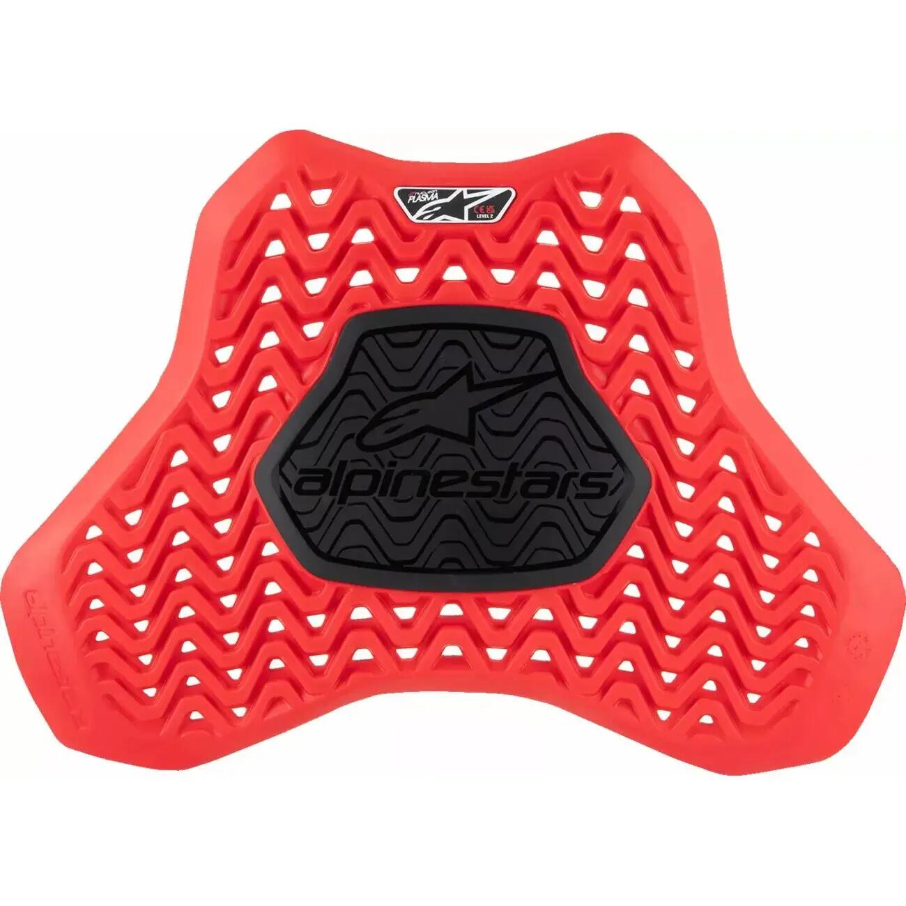 ALPINESTARS picture