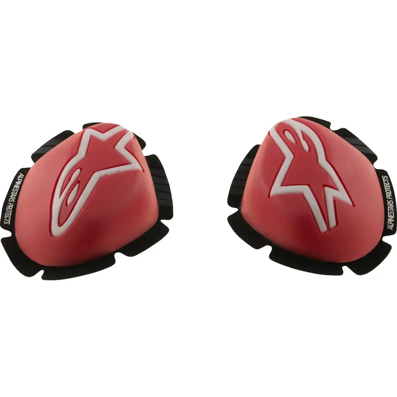 ALPINESTARS picture