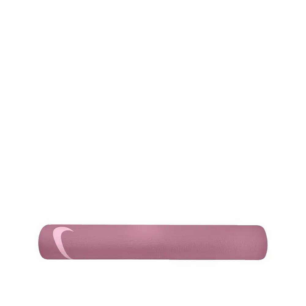 Wendbarer Yoga-Matte Nike Mat 3/6