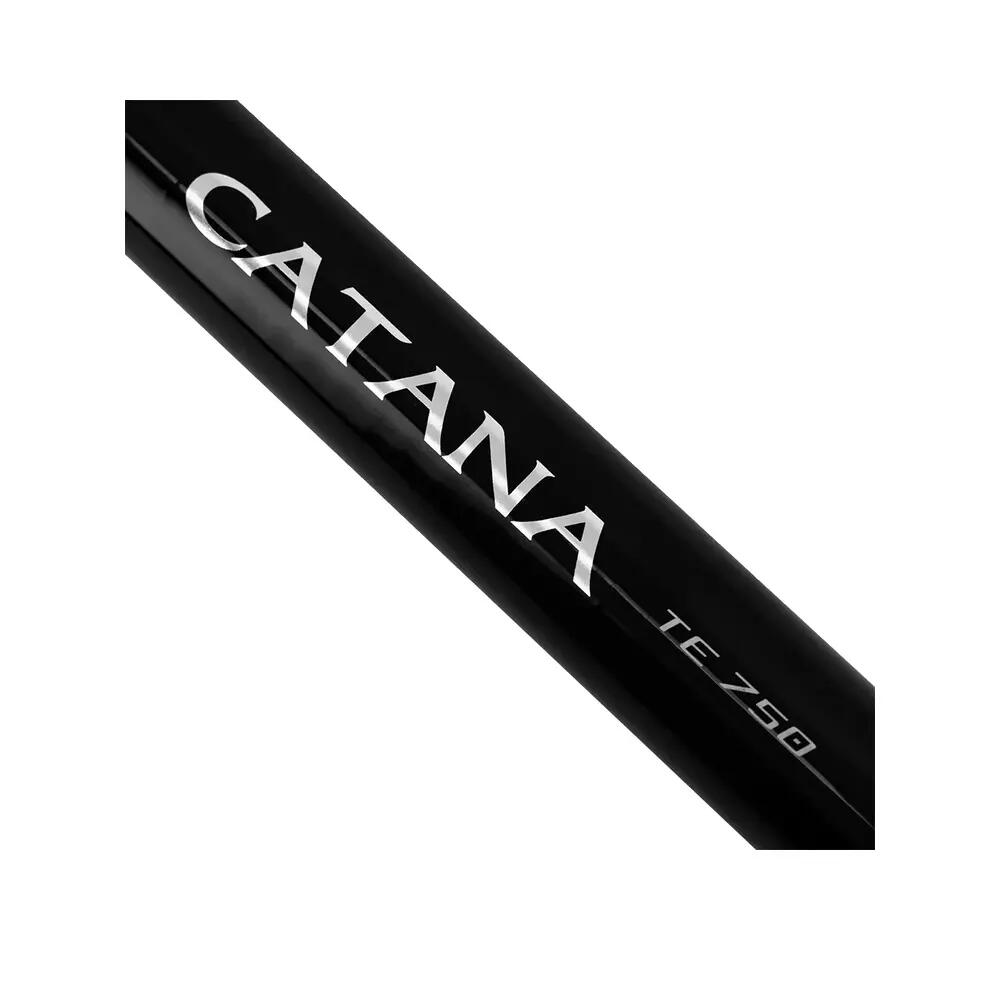 Canne à pêche Shimano Catana Static Bait 2/3