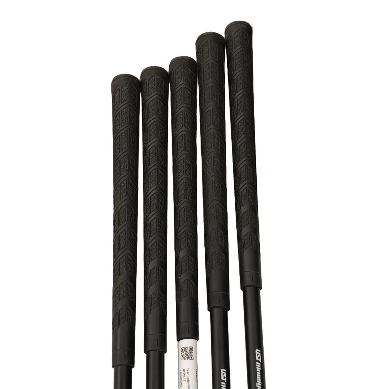 TaylorMade P790 Set di ferri / 5-6i+8-PW / Flex A-flex / Grafite 5/7