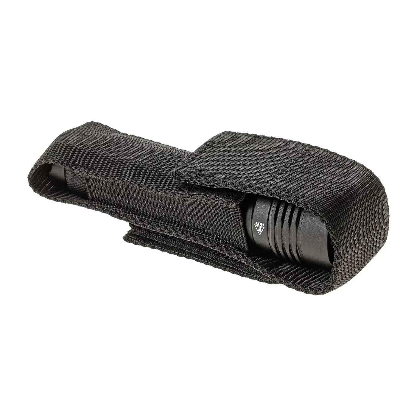 Torcia Streamlight ProTac HL X 4/4