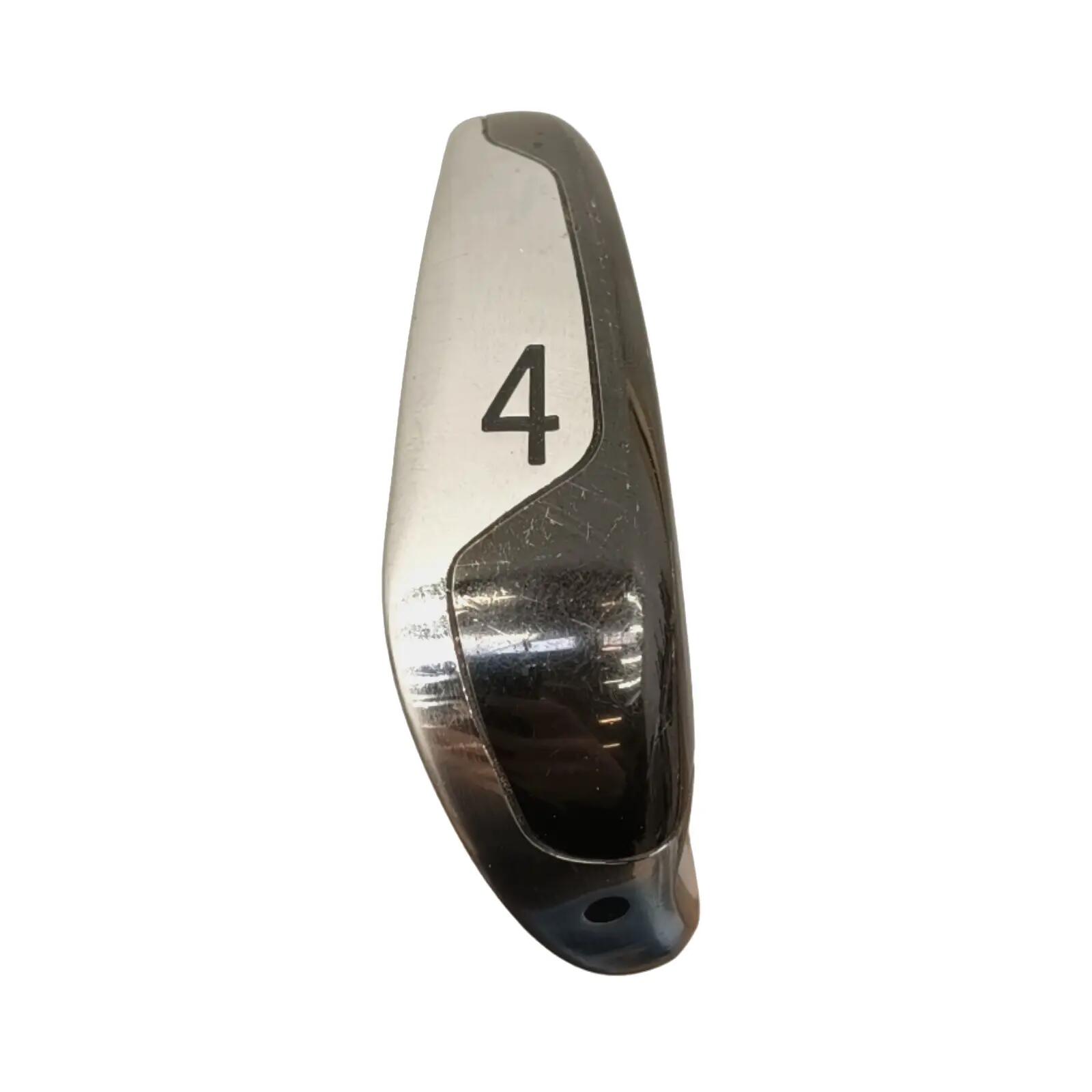 Titleist T-MB 718 #4 Utility Iron / Flex Regular / #4 / 23 2/5