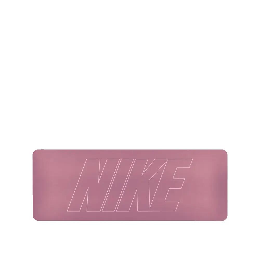 Wendbarer Yoga-Matte Nike Mat 2/6