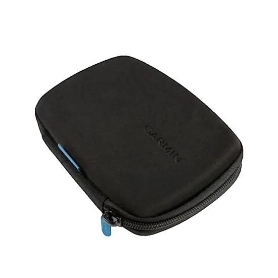Schutzhülle Garmin zūmo XT Schwarz
