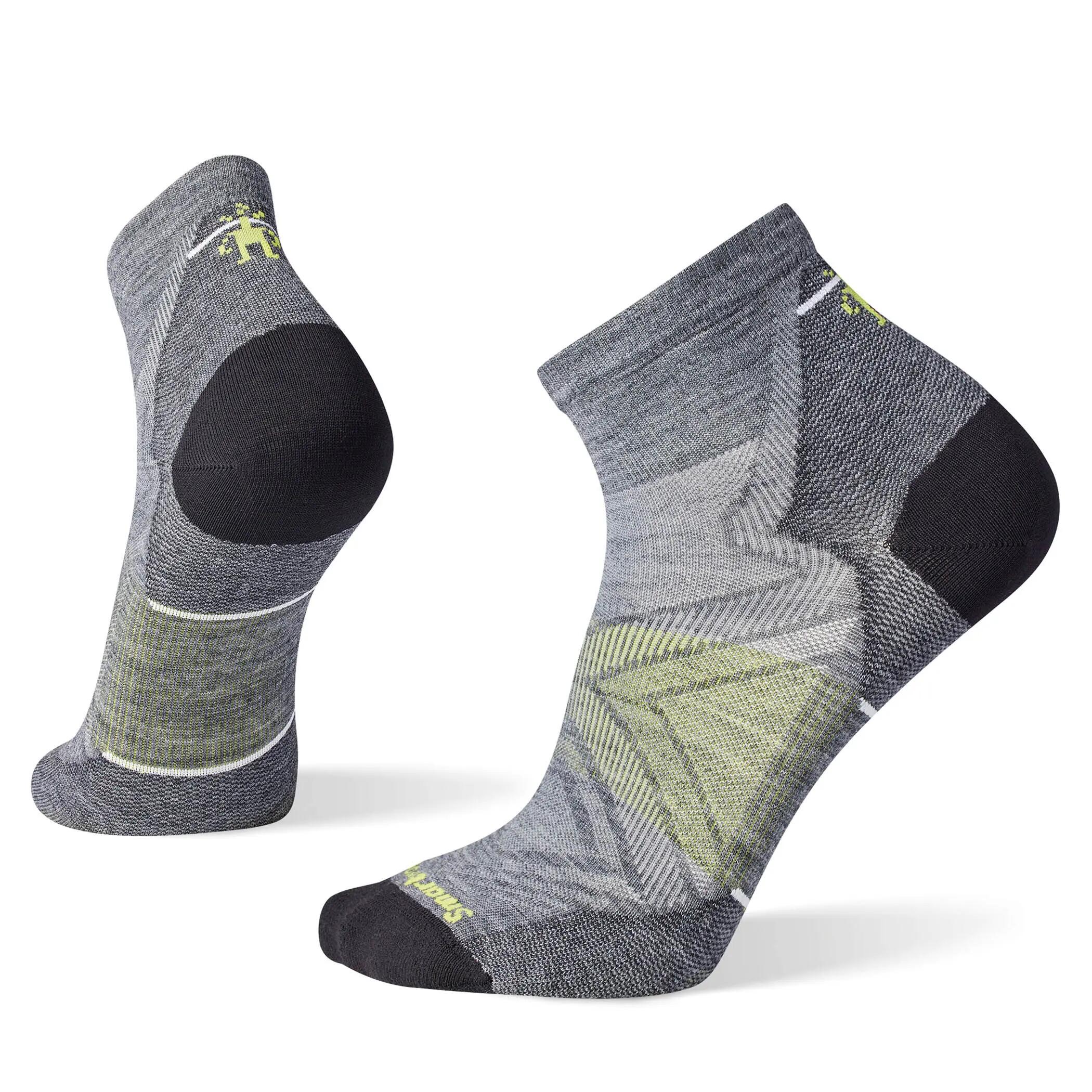 SMARTWOOL picture