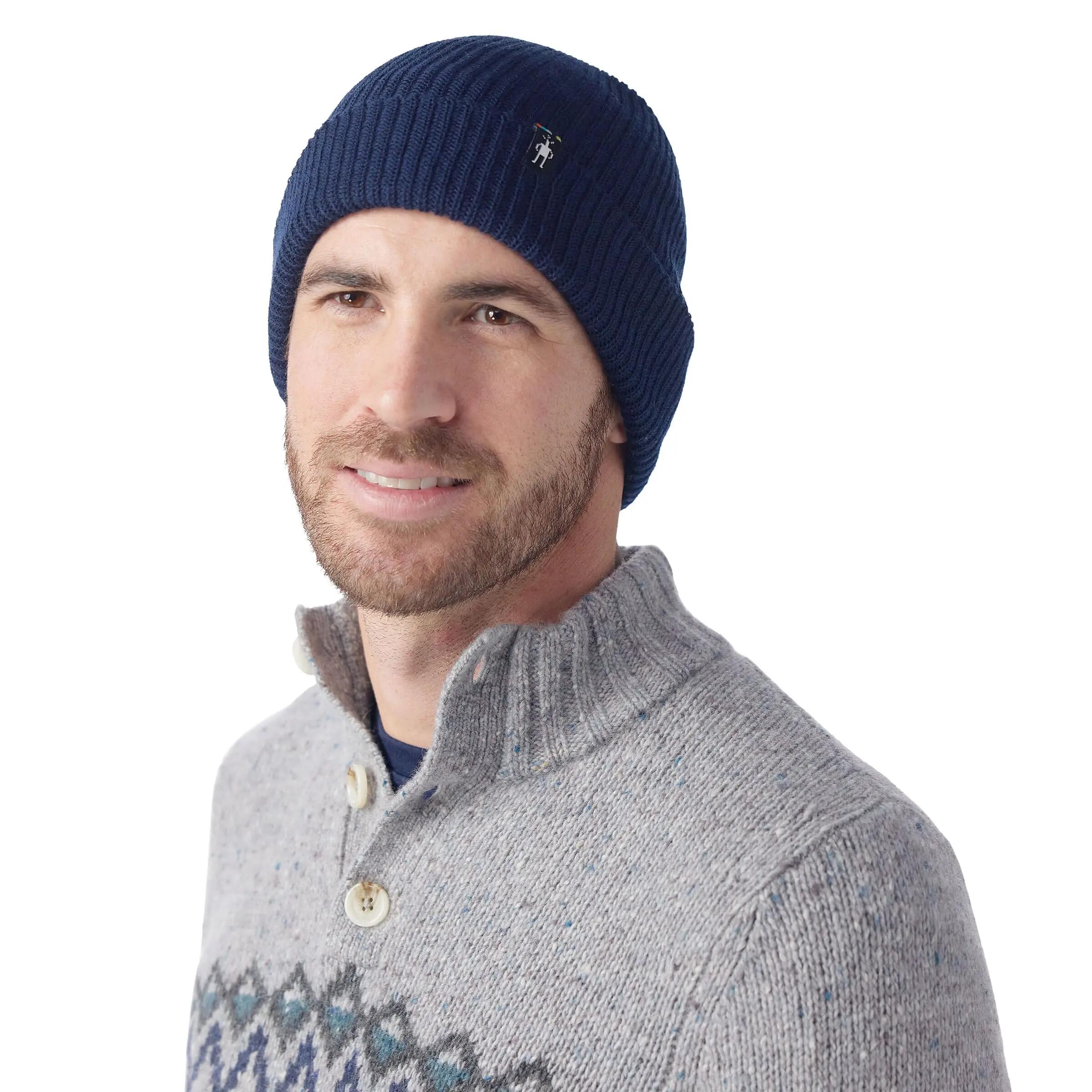 SMARTWOOL picture